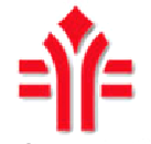 齐都医院（临淄区妇幼保健院）